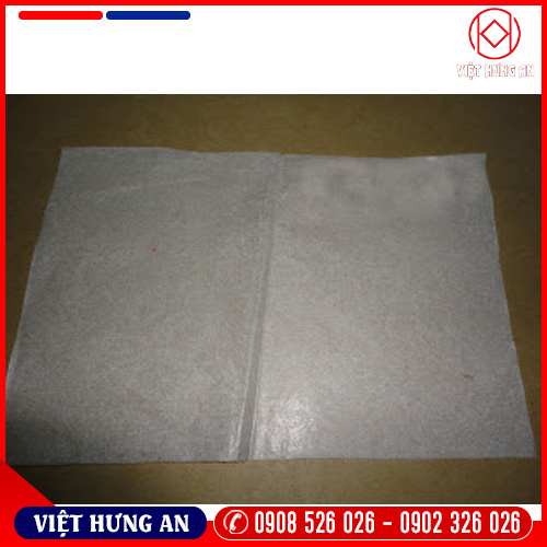 Giấy chống ẩm